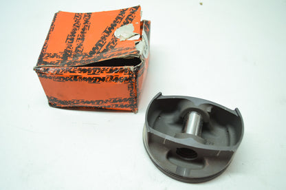 NEW OEM Polaris KTM Piston kit 95mm 07-11 Outlaw 525 S IRS MXR 2203408 NOS