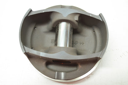 NEW OEM Polaris KTM Piston kit 95mm 07-11 Outlaw 525 S IRS MXR 2203408 NOS