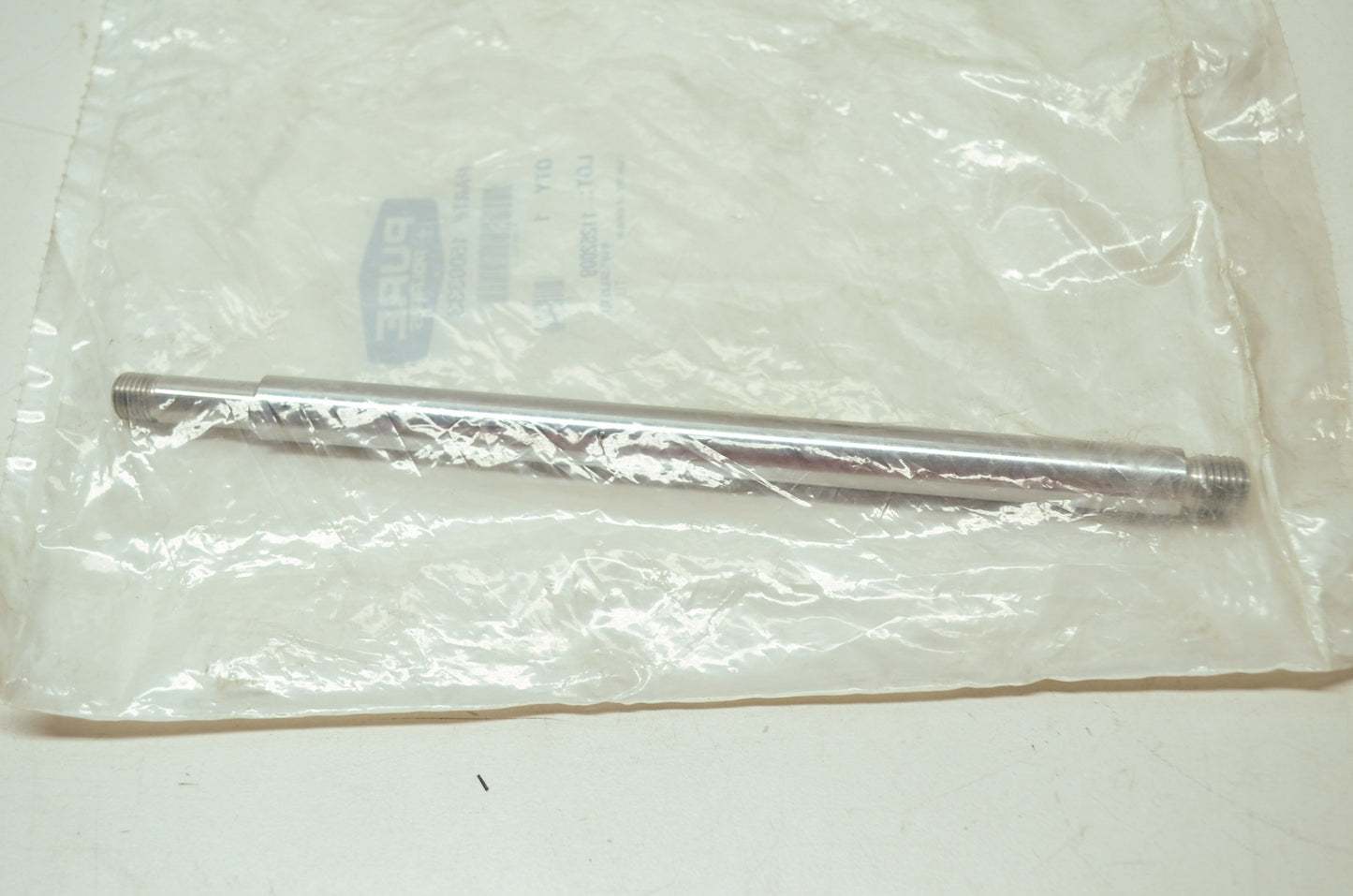 NEW OEM Polaris Shock Shaft XC SP Edge Indy 500 600 700 1500333 NOS