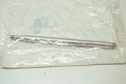 NEW OEM Polaris Shock Shaft XC SP Edge Indy 500 600 700 1500333 NOS