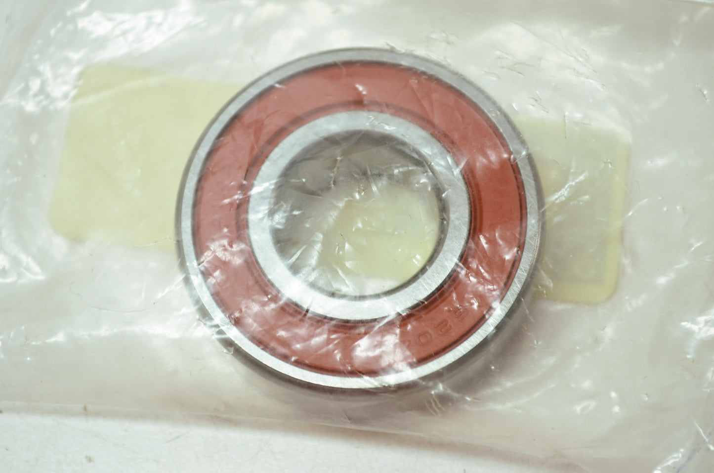 OEM Polaris 3513508 Ball Bearing 35X72X20 SL KOYO NOS
