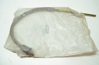 NEW OEM Polaris Brake Hose Trail Boss Magnum 400L 350L 1930748 NOS