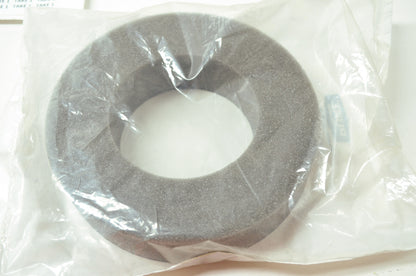 OEM Polaris 5812930 Chimney Airbox Foam NOS