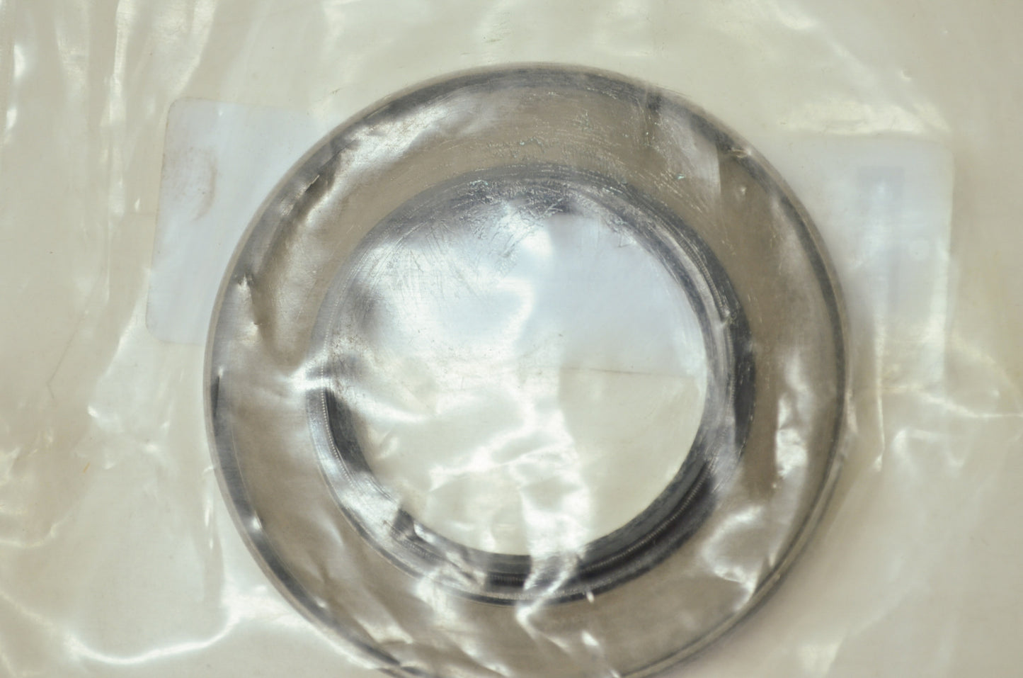 OEM Polaris 3235052 Triple Lip Seal 40x70x7 NOS