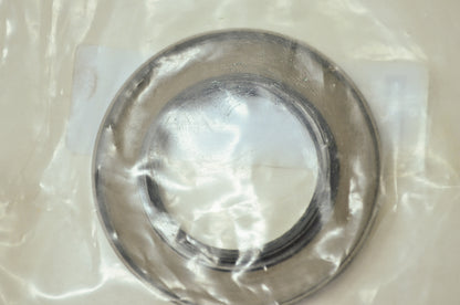 OEM Polaris 3235052 Triple Lip Seal 40x70x7 NOS