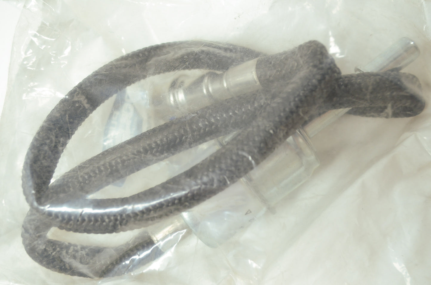 OEM Polaris 2520647 Fuel Line Filter Assembly NOS