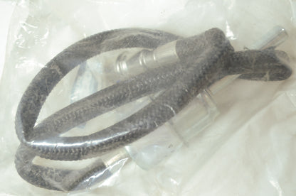 OEM Polaris 2520647 Fuel Line Filter Assembly NOS