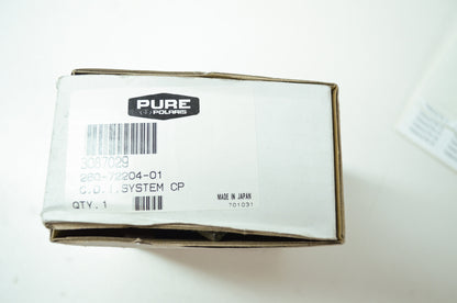 OEM Polaris 3087029 System CDI NOS