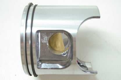 OEM Polaris 2200942 Piston XC RMK SP Deluxe Classic Edge 600 NOS