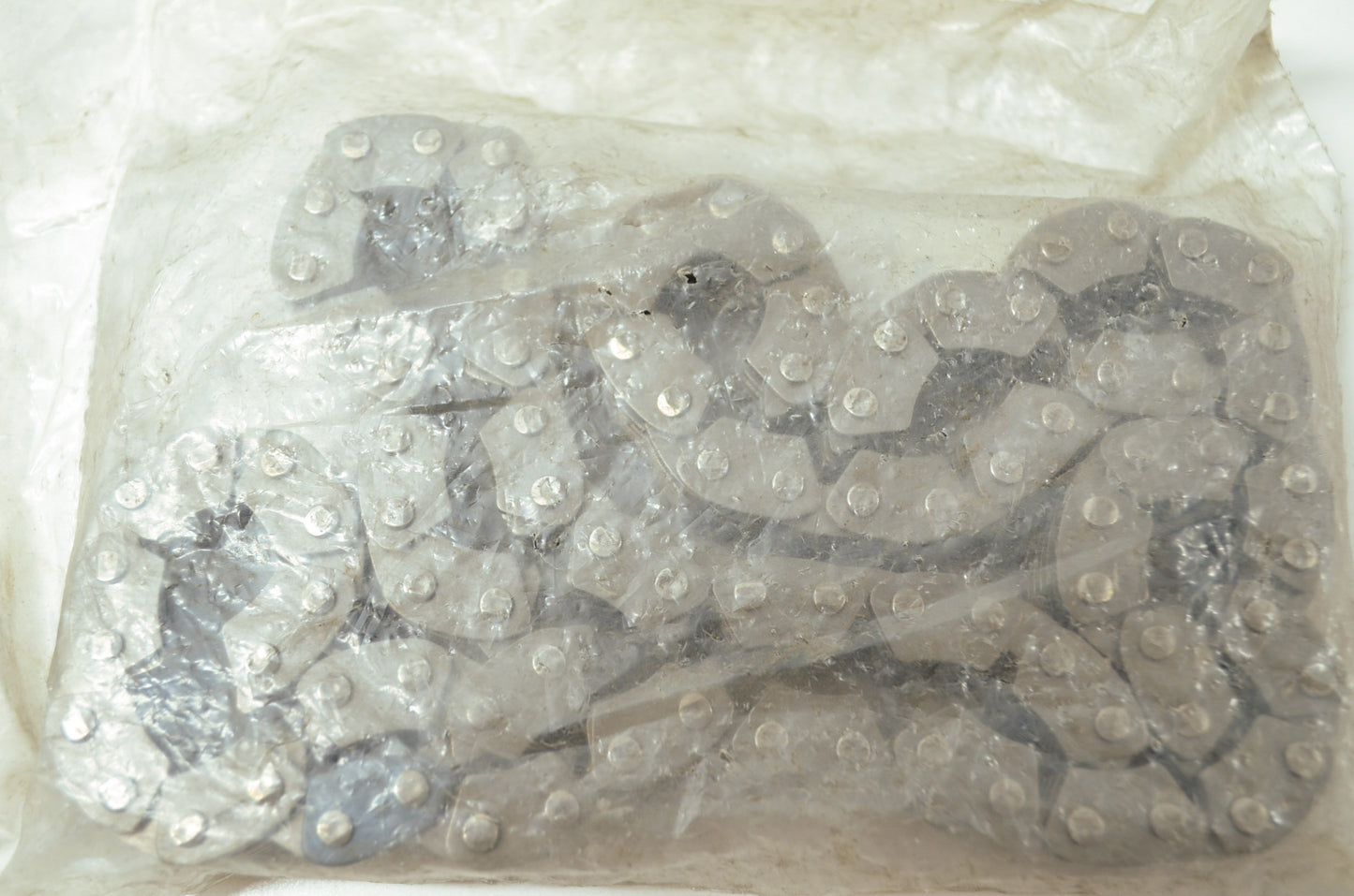 NEW OEM Polaris Drive Chain 2005 RMK 900 3221158 NOS