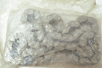 NEW OEM Polaris Drive Chain 2005 RMK 900 3221158 NOS