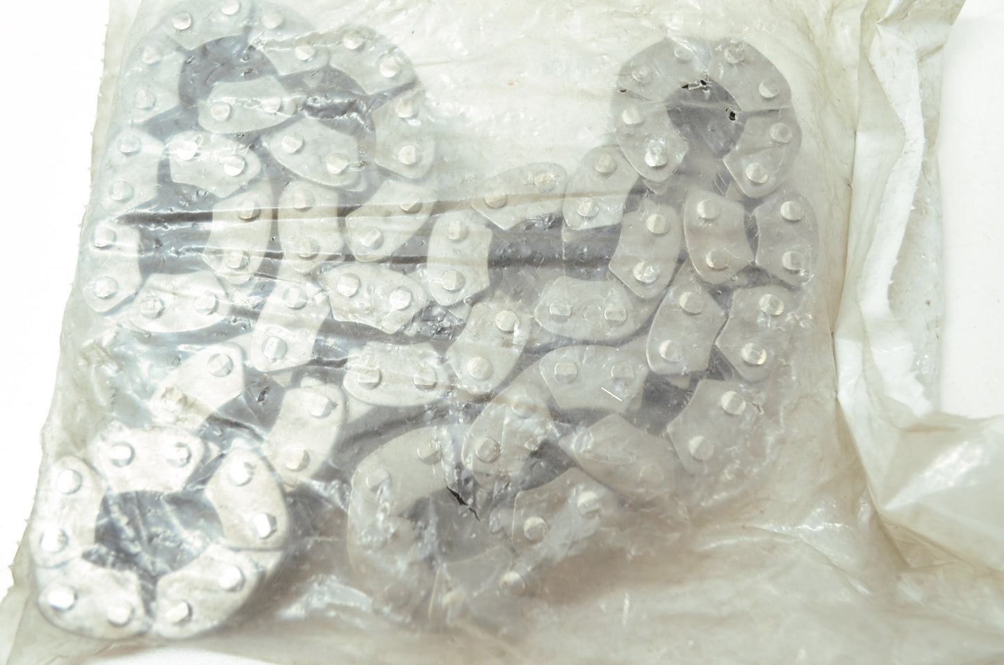 New OEM Polaris Drive Chain 2005 Fusion Switchback 900 NOS
