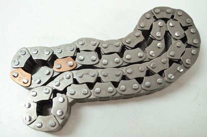NEW OEM Polaris Drive Chain 12-14 Rush PRO-R Switchback 3221115 NOS
