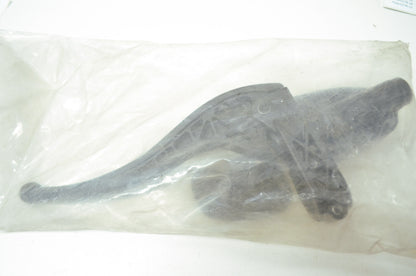 NEW OEM Polaris Brake Master Cylinder Kit 01-08 Sportsman 6x6 2010201 NOS