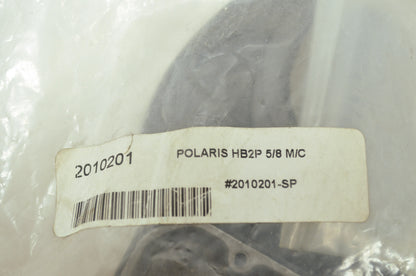 NEW OEM Polaris Brake Master Cylinder Kit 01-08 Sportsman 6x6 2010201 NOS