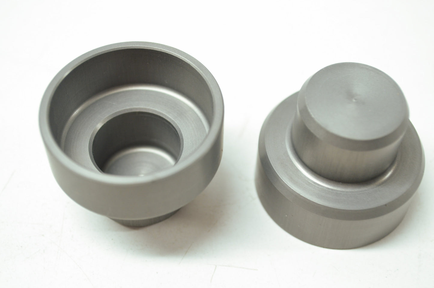 OEM Polaris 2201467 Rear Caliper Piston DH2P NOS