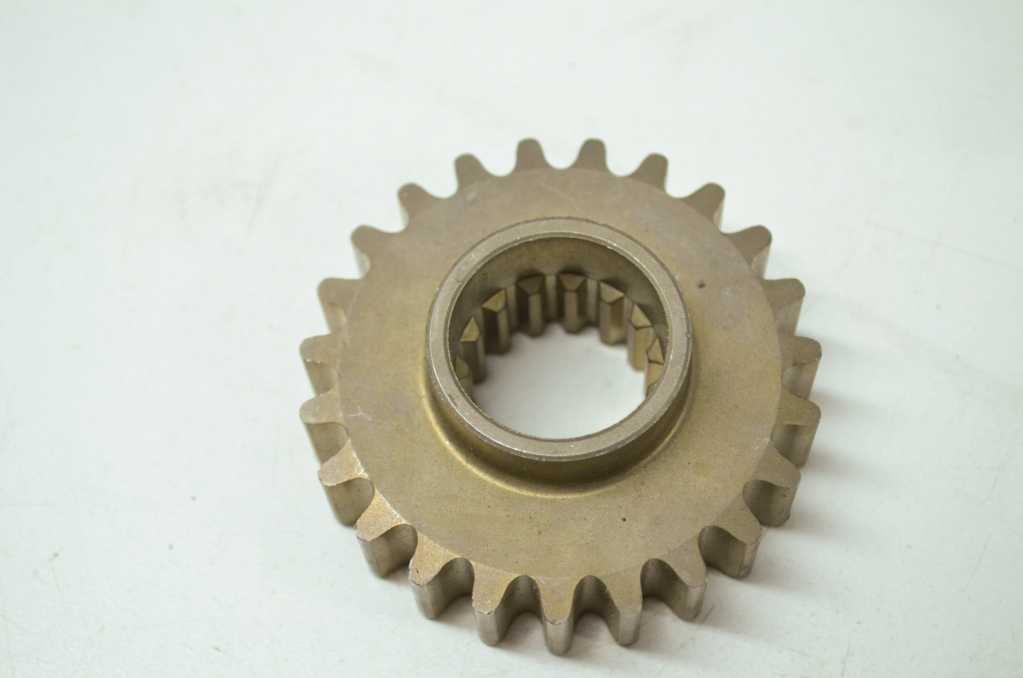 New OEM Polaris 23 Tooth Sprocket NOS
