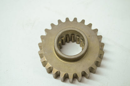 New OEM Polaris 23 Tooth Sprocket NOS