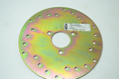 NEW OEM Polaris Brake Disc 01-08 Sportsman 6x6 5244425 NOS