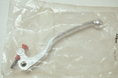 NEW OEM Polaris Clutch Lever 08-11 Outlaw 525 IRS S 2010317 NOS