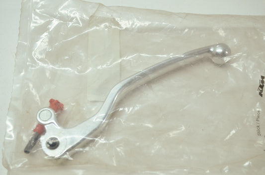 NEW OEM Polaris Clutch Lever 08-11 Outlaw 525 IRS S 2010317 NOS
