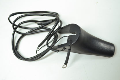 New OEM Polaris 2870885 Throttle Lever RXL650 L/C NOS