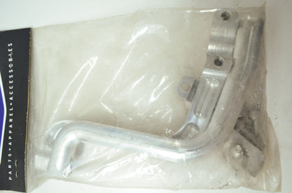 NEW OEM Polaris Hand Guard Mount Kit 600RR 2875537 NOS