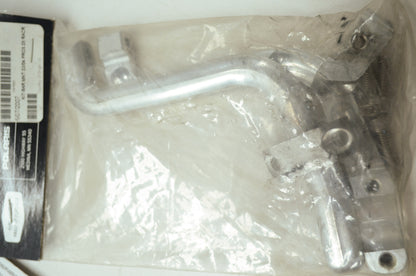 NEW OEM Polaris Hand Guard Mount Kit 600RR 2875537 NOS