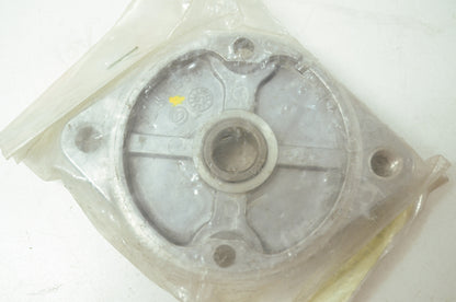 NEW OEM Polaris Drive Cap Trail Touring Widetrak Lite Classic XLT 2200757 NOS