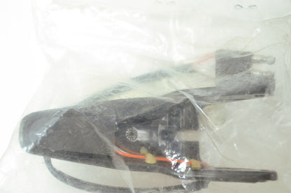 NEW OEM Polaris Throttle Lever XCR XC SP XCF Widetrak Edge 2010171 NOS