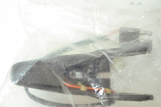 NEW OEM Polaris Throttle Lever XCR XC SP XCF Widetrak Edge 2010171 NOS