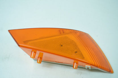 OEM Polaris 5431498 Right Reflector Lens NOS