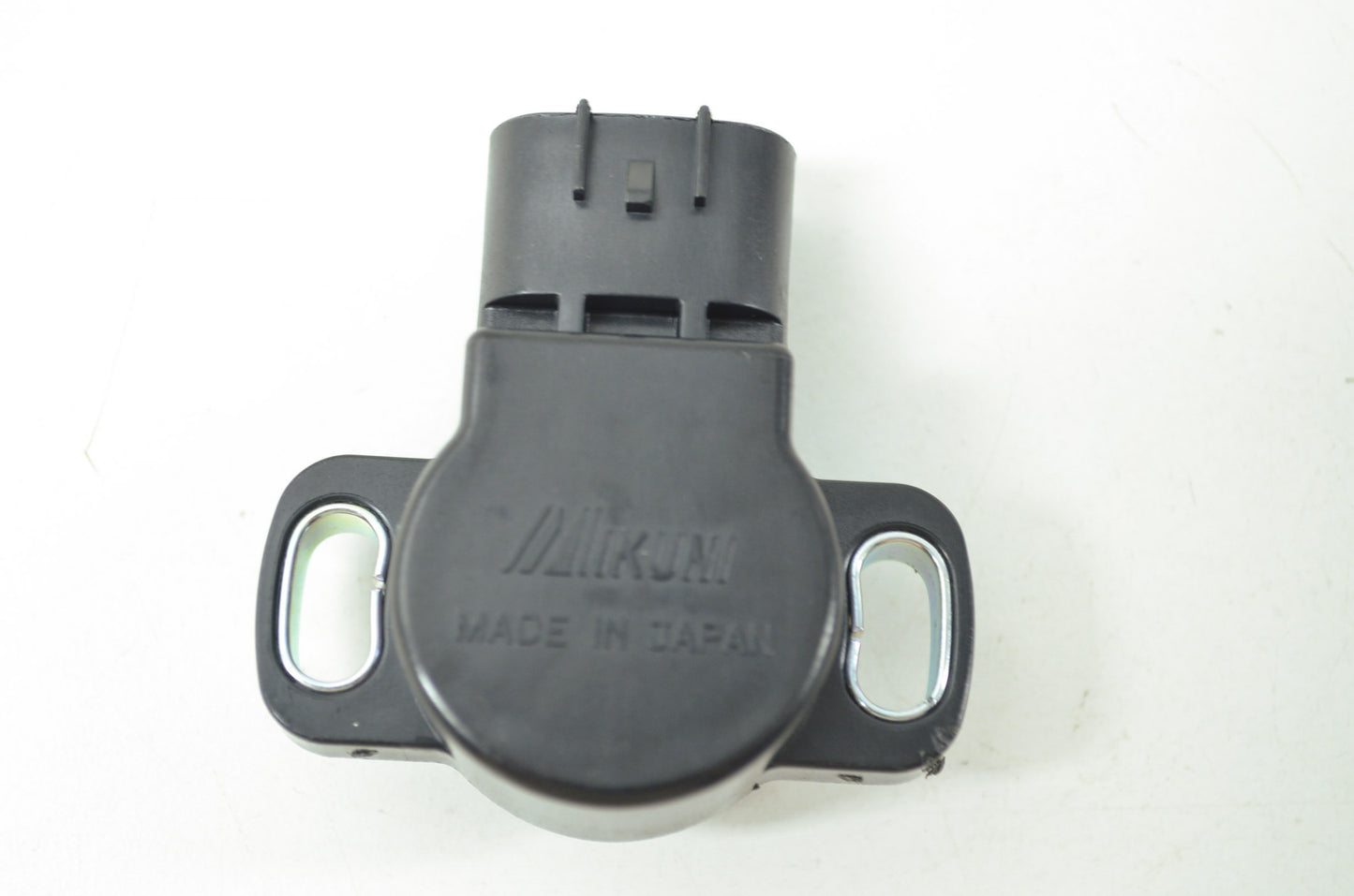 OEM Polaris 3131591 Throttle Position Sensor NOS