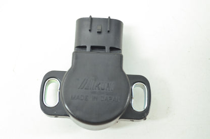 OEM Polaris 3131591 Throttle Position Sensor NOS