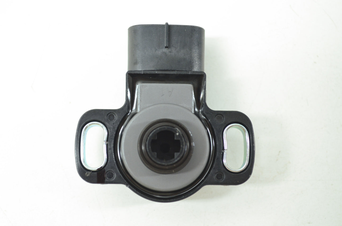 OEM Polaris 3131591 Throttle Position Sensor NOS