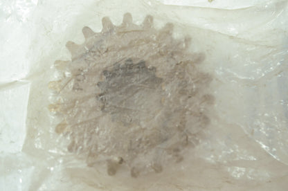 New OEM Polaris Sprocket 22T XLT SP Indy Trail Classic Deluxe 500 600 NOS