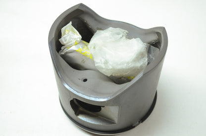 OEM Polaris 2203943 Piston Kit NOS