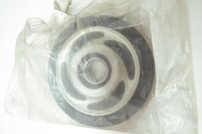 NEW OEM Polaris Idler Wheel Touring Edge Classic Indy XC SP 500 600 700 1590275-