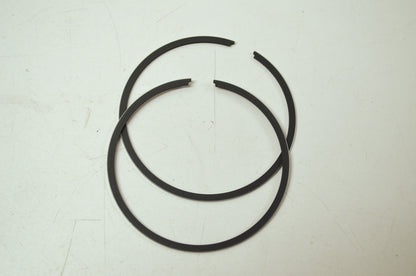 New OEM Polaris Piston Ring Kit 02-07 440 PRO X XR IQ NOS