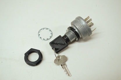 New OEM Polaris Ignition Switch XC SP Edge RMK Touring SKS PRO X NOS