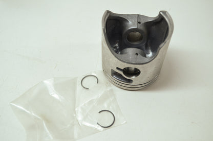 OEM Polaris 3086142 Piston NOS