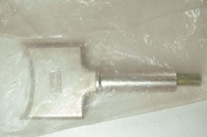 OEM Polaris 5131754 Exhaust Valve NOS