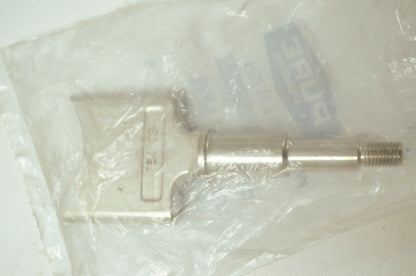 OEM Polaris 5131754 Exhaust Valve NOS