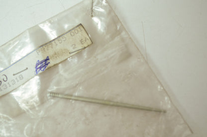 OEM Polaris 3131318 Needle Jet