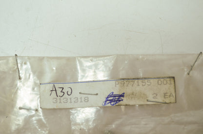 OEM Polaris 3131318 Needle Jet