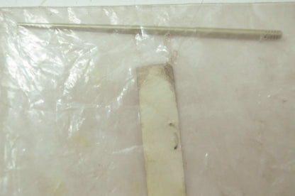 OEM Polaris 3131253 Jet Needle NOS