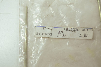 OEM Polaris 3131253 Jet Needle NOS