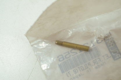 OEM Polaris 3131256 Pilot Air Jet 0.7 NOS