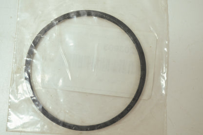 New OEM Polaris Piston Ring Kit NOS