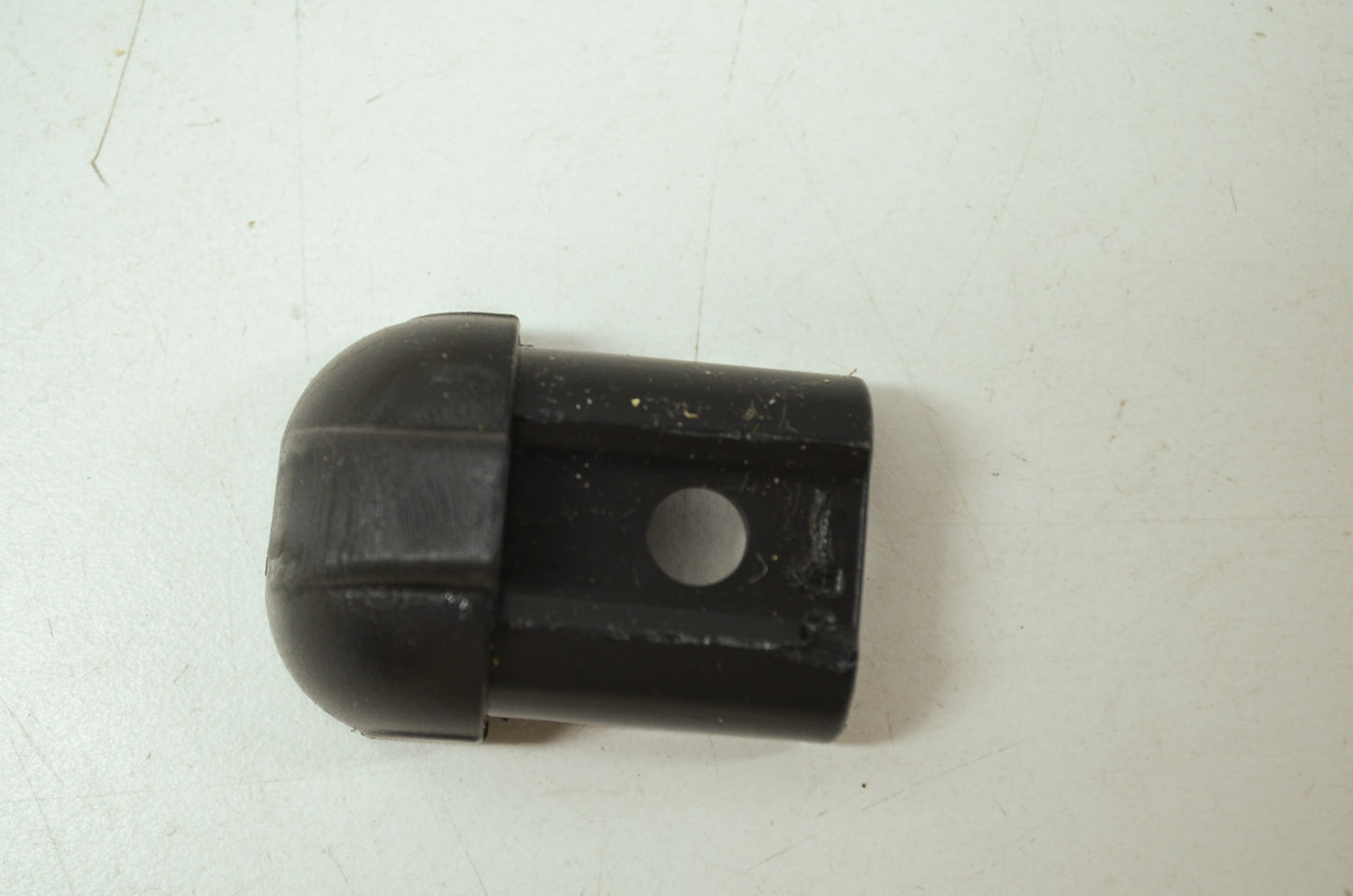NEW OEM Polaris Bumper Cap XLT Touring Storm SKS XCR XC Ultra 5431995-070 NOS